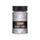Pentart Galaxy Flakes 100 ml Jupiter fehér - 37047