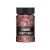 Pentart Galaxy Flakes 100 ml Eris pink - 37048