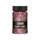 Pentart Galaxy Flakes 100 ml Eris pink - 37048