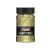 Pentart Galaxy Flakes 100 ml Pluto sárga - 37049