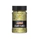 Pentart Galaxy Flakes 100 ml Pluto sárga - 37049