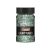 Pentart Galaxy Flakes 100 ml Föld zöld - 37050