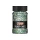 Pentart Galaxy Flakes 100 ml Föld zöld - 37050