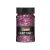 Pentart Galaxy Flakes 100 ml Juno rózsaszín - 37051