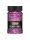 Pentart Galaxy Flakes 100 ml Vénusz magenta - 37052