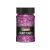 Pentart Galaxy Flakes 100 ml Vénusz magenta - 37052