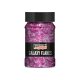 Pentart Galaxy Flakes 100 ml Vénusz magenta - 37052