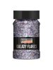 Pentart Galaxy Flakes 100 ml Vesta lila - 37053