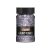 Pentart Galaxy Flakes 100 ml Vesta lila - 37053