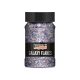Pentart Galaxy Flakes 100 ml Vesta lila - 37053