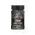 Pentart Galaxy Flakes 100 ml Szaturnusz zöld - 37054