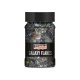 Pentart Galaxy Flakes 100 ml Szaturnusz zöld - 37054