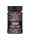 Pentart Galaxy Flakes 100 ml Mars barna - 37055