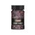 Pentart Galaxy Flakes 100 ml Mars barna - 37055