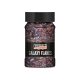 Pentart Galaxy Flakes 100 ml Mars barna - 37055