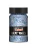 Pentart Galaxy Flakes 100 ml Uránusz kék - 37056