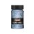 Pentart Galaxy Flakes 100 ml Uránusz kék - 37056