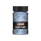 Pentart Galaxy Flakes 100 ml Uránusz kék - 37056