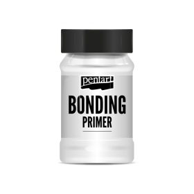 Pentart Tapadóhíd (Bonding primer) 100 ml - 37139
