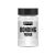 Pentart Tapadóhíd (Bonding primer) 100 ml - 37139