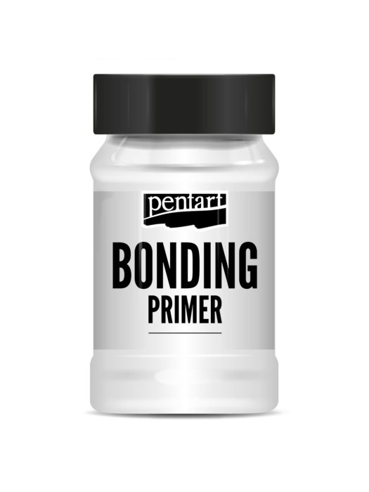 Pentart Tapadóhíd (Bonding primer) 100 ml - 37139