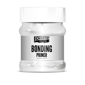 Pentart Tapadóhíd (Bonding primer) 230 ml - 37140