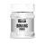 Pentart Tapadóhíd (Bonding primer) 230 ml - 37140