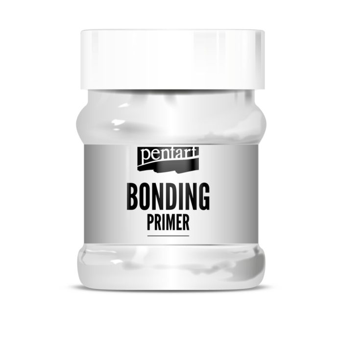 Pentart Tapadóhíd (Bonding primer) 230 ml - 37140