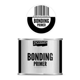 Pentart Tapadóhíd (Bonding primer) 500 ml - 37141