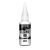 Pentart Média tinta 20 ml fehér - 37192