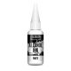 Pentart Média tinta 20 ml fehér - 37192