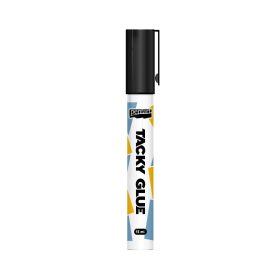 Pentart Tacky Glue Pen ragasztótoll 15 ml - 37495