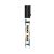 Pentart Tacky Glue Pen ragasztótoll 15 ml - 37495