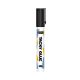 Pentart Tacky Glue Pen ragasztótoll 15 ml - 37495