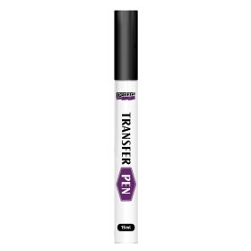 Pentart Transzfertoll 15 ml - 37496