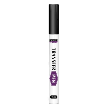 Pentart Transzfertoll 15 ml - 37496