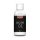 Pentart Szilikon olaj 100 ml - 38065
