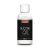 Pentart Szilikon olaj 100 ml - 38065