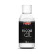 Pentart Szilikon olaj 100 ml - 38065