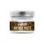 Pentart Antikoló paszta fehér 20 ml - 3865