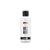Pentart Filcragasztó 80 ml - 38744