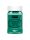 Pentart Dekor krétafesték 100 ml zöld - 38780