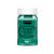 Pentart Dekor krétafesték 100 ml zöld - 38780