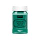 Pentart Dekor krétafesték 100 ml zöld - 38780
