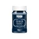 Pentart Dekor krétafesték 100 ml tengerészkék - 38781