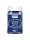 Pentart Dekor krétafesték 100 ml kék - 38782