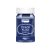 Pentart Dekor krétafesték 100 ml kék - 38782