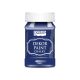 Pentart Dekor krétafesték 100 ml kék - 38782