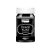 Pentart Dekor krétafesték 100 ml ébenfekete - 38783