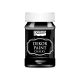 Pentart Dekor krétafesték 100 ml ébenfekete - 38783